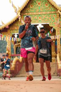 BIB: 
                            <button type="button" onclick="openModal(26908656)" class="btn btn-primary btn-sm float-right btn-popup" data-toggle="modal" data-target=".modal-high-quality">
                        <i class="fas fa-shopping-cart"></i> Add to Cart
                    </button>
                                            <button type="button" onclick="isThisMe(26908656, true)" class="btn btn-success btn-sm float-right btn-popup btn-isme hidden" data-toggle="tooltip" data-placement="bottom" title="นี่คือรูปของคุณใช่ไหม คลิกที่นี่เพื่อเอาเข้าอัลบั้ม">
                        <i class="fas fa-plus"></i> Add to album
                    </button>
                    <button type="button" onclick="isThisMe(26908656, false)" class="btn btn-warning btn-sm float-right btn-popup btn-isnotme hidden">
                        <i class="fas fa-ban"></i> Remove from album
                    </button>